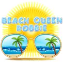 Robbie