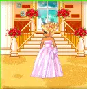 Formal wonderkin 1