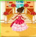 Formal wonderkin 2
