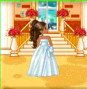 Formal wonderkin 3