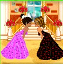 Formal wonderkin 4,5