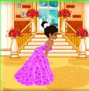 Formal wonderkin 4