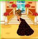 Formal wonderkin 5