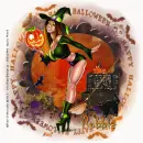 Happy Halloween_Robbie