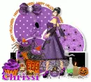Chrissi