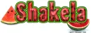 Shakela Watermelon