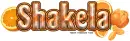 Shakela Oranges