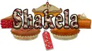 Shakela Cutie Pie