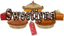 Sweetlynn Cutie Pie
