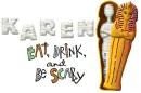 Karen Mummy