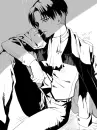 Shingeki no Kyojin