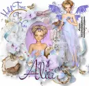 Alia