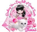 Shonna