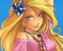 Cornelia