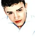 Justin Timberlake
