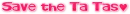 BCA 