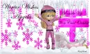 AGGELA