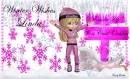 LINDA
