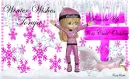 TONYA