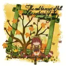 SweetLynn - Autumn Fall