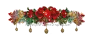 Ornamental Divider