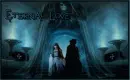Eternal Love (Vampires)