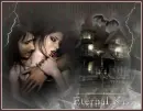 Eternal Kiss (Vampires)