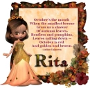 Rita