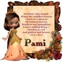 Pami