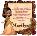 Marilyn