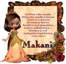 Makani