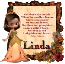 Linda