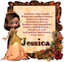 Jessica