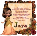 Jaya