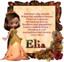 Elia