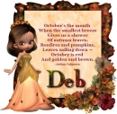 Deb