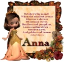 Anna