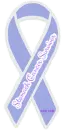 Stomach cancer 