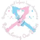 Infant loss Awareness 