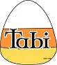 Tabi