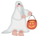 Trick-Or-Treater