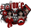 Toxic Vamp