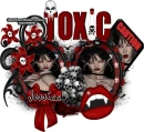 Toxic~Jessica