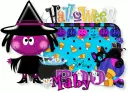 Maby