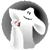 Ghosts