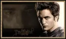 Twilight
