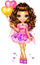 Girl Doll
