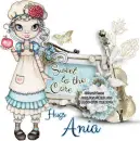 Ania