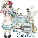 Carolina
