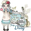 Daisy